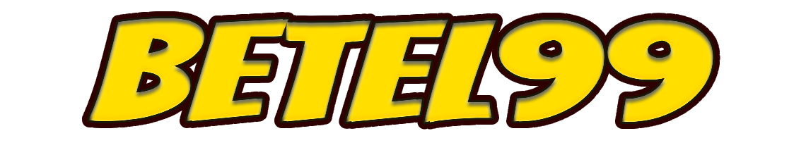 BETEL99GACOR