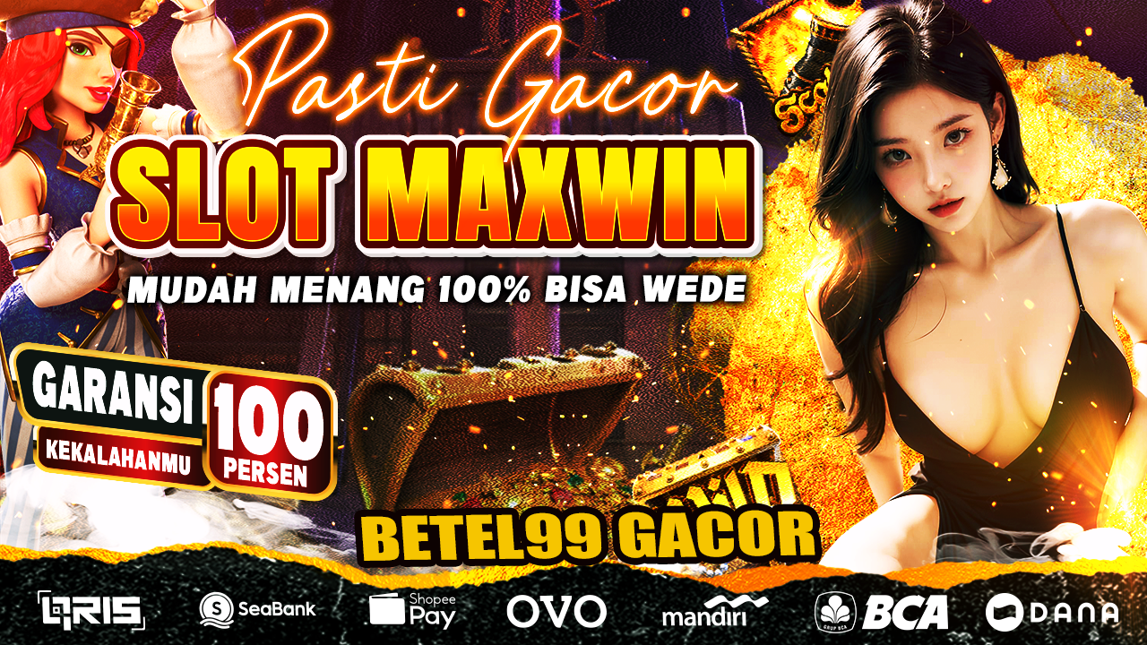 BETEL99 GACOR